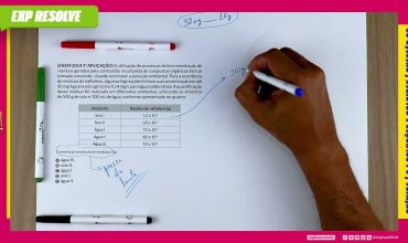 A utilização de processos de biorremediação de resíduos gerados pela