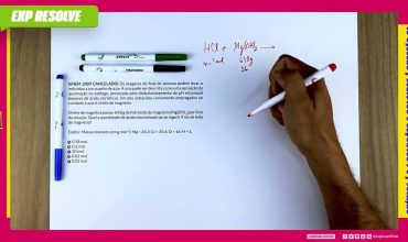 Os exageros do final de semana podem levar o indivíduo a um quadro de azia