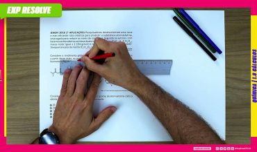 Pesquisadores desenvolveram uma nova e mais eficiente
