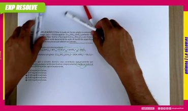 O flúor é usado de forma ampla na prevenção de