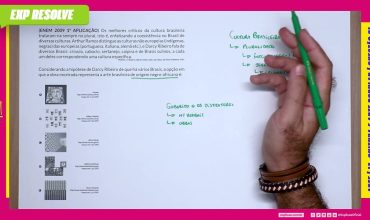 Os melhores críticos da cultura brasileira trataram-na sempre no