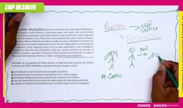 Quanto às mulheres de vida alegre, detestava-as; tinha gasto muito dinheiro
