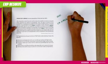 Carta de despedida a fidel (abril de 1965) me recuerdo en esta hora de