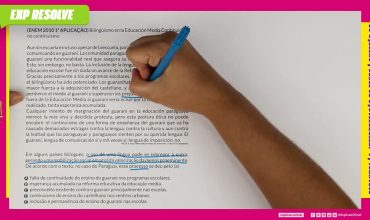 Bilingüismo en la educación media continuidad, no continuismo