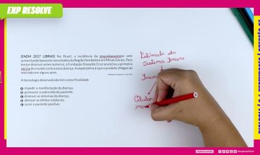 No brasil, a incidência da esquistossomosevem aumentando bastante nos estados da