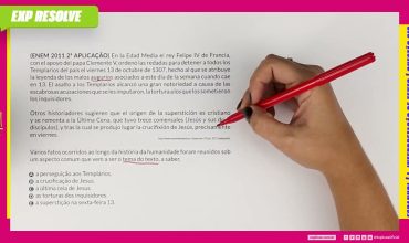 En la edad media el rey felipe iv de francia, con el apoyo del papa