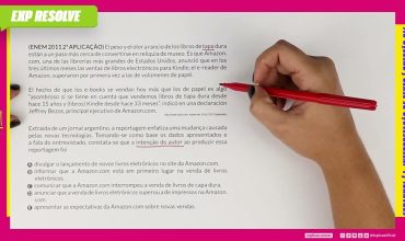 El peso y el olor a rancio de los libros de tapa dura están a un paso