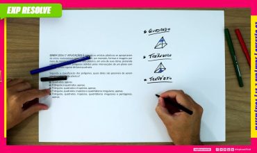 é comum os artistas plásticos se apropriarem de entes matemáticos para produzirem,