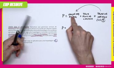 Aplicativos que gerenciam serviços de hospedagem têm ganhado