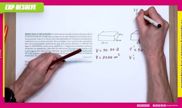 O recinto das provas de natação olímpica utiliza a mais avançada tecnologia para