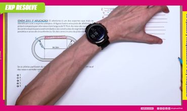 O atletismo é um dos esportes que mais se identificam com o espírito olímpico.
