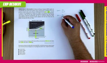 O índice de massa corporal (imc) pode ser considerado uma alternativa prática