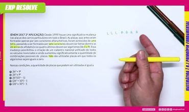 Desde 1999 houve uma significativa mudança
