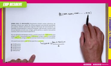 Atualmente existem muitos aplicativos de fazendas virtuais