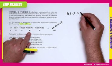 O trabalho em empresas de festa exige dos profissionais