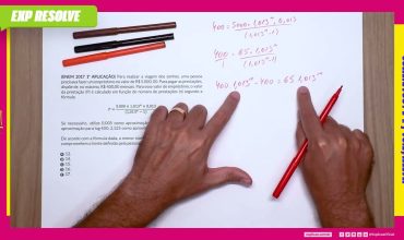 Para realizar a viagem dos sonhos, uma pessoa precisava fazer um empréstimo no