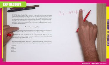 A escala de magnitude de momento (abreviada como mms e denotada como m w),