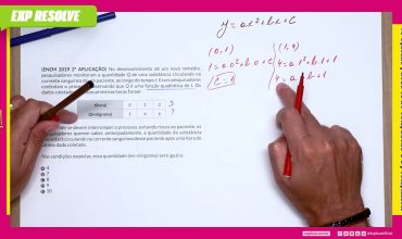 No desenvolvimento de um novo remédio, pesquisadores monitoram