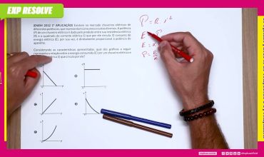 Existem no mercado chuveiros elétricos de diferentes potências, que