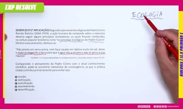 Segundo o pensamento religioso de padre cícero romão batista
