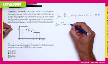 Uma pousada oferece pacotes promocionais para atrair casais a se