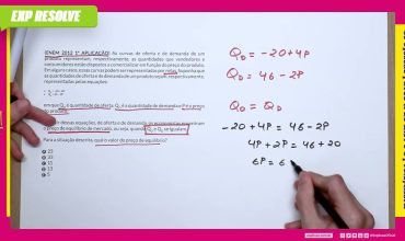As curvas de oferta e de demanda de um produto representam, respectivamente
