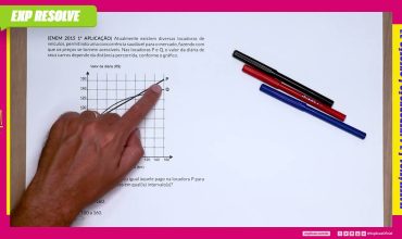 Atualmente existem diversas locadoras de veículos, permitindo uma concorrência