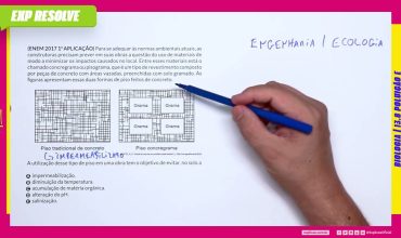 Para se adequar às normas ambientais atuais, as construtoras