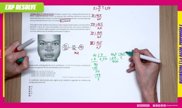 Estudos revelam que, independentemente de etnia, idade e