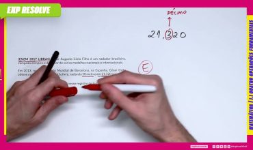 César augusto cielo filho é um nadador