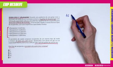 Durante uma epidemia de uma gripe