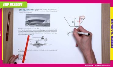 Projetado pelo arquiteto oscar niemeyer, o museu de arte