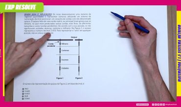 Os incas desenvolveram uma maneira de registrar quantidades e