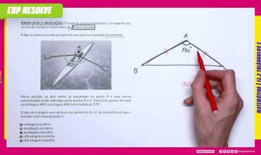 O remo de assento deslizante é um esporte que faz uso