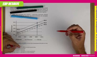A importância do desenvolvimento da atividade turística no brasil relaciona-se
