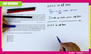 O conselho monetário nacional (cmn) determinou novas regras sobre