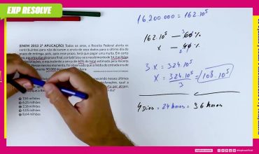 Todos os anos, a receita federal alerta os contribuintes para não deixarem
