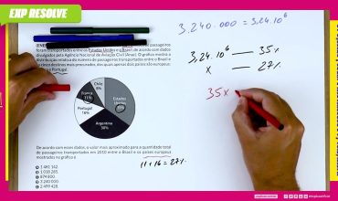 Em 2010, cerca de 3,24 milhões de passageiros foram transportados entre