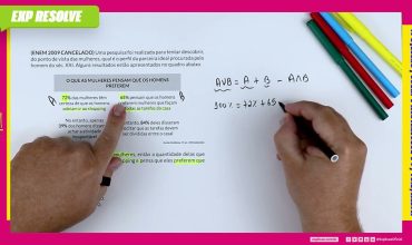 Uma pesquisa foi realizada para tentar descobrir, do ponto de vista das