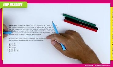 Em fevereiro, o governo da cidade do méxico, metrópole com uma das maiores