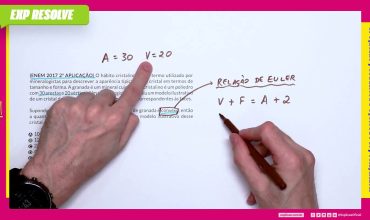 O hábito cristalino é uma termo utilizado por mineralogistas para