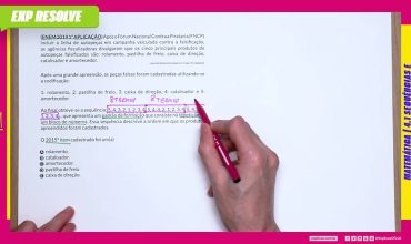 Após o fórum nacional contra a pirataria (fncp) incluir a