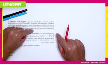 Segundo o instituto brasileiro de geografia e estatística (ibge),
