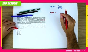 Segundo dados apurados no censo 2010, para uma população de 101,8 milhões