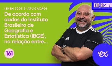 De acordo com dados do instituto brasileiro de geografia e estatística
