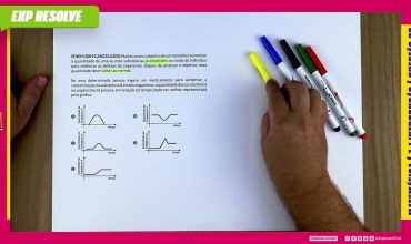 Muitas vezes o objetivo de um remédio é aumentar a quantidade de uma ou mais
