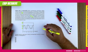Alguns equipamentos eletrônicos podem “queimar” durante o funcionamento quando sua