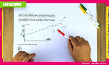 No comércio é comumente utilizado o salário mensal comissionado