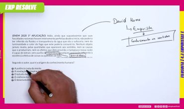 Adão, ainda que supuséssemos que suas faculdades racionais fossem