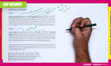 Filósofos dos diversos tempos históricos desenvolveram teses para explicar a